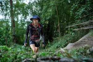 BIB: 
                            <button type="button" onclick="openModal(19435391)" class="btn btn-primary btn-sm float-right btn-popup" data-toggle="modal" data-target=".modal-high-quality">
                        <i class="fas fa-shopping-cart"></i> Add to Cart
                    </button>
                                            <button type="button" onclick="isThisMe(19435391, true)" class="btn btn-success btn-sm float-right btn-popup btn-isme hidden" data-toggle="tooltip" data-placement="bottom" title="นี่คือรูปของคุณใช่ไหม คลิกที่นี่เพื่อเอาเข้าอัลบั้ม">
                        <i class="fas fa-plus"></i> Add to album
                    </button>
                    <button type="button" onclick="isThisMe(19435391, false)" class="btn btn-warning btn-sm float-right btn-popup btn-isnotme hidden">
                        <i class="fas fa-ban"></i> Remove from album
                    </button>